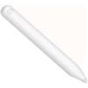 AVOCOR Penna stilo Avocor per display 65" Bianco 2pz [PEN-BP]