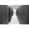 Hp Kit Abilitazione Hp P65741-B21 iLO/NIC/M.2/COM per HPE ProLiant ML30 Gen11 [NSHPESA00000866]