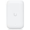 Ubiquiti Access Point Ubiquiti UniFi Coltellino svizzero Ultra UK-Ultra Wifi 5 802.11ac 2.4 /5GHz PoE 802.3af Bianco [KMUBQAP0000044A]