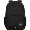 Targus Zaino notebook Targus Octave III per notebook 16'' Nero [TBB653GL]