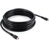 Club 3d Cavo Club 3d UltraHighSpeed HDMI tipo-A 7.5m Nero [CAC-1378]