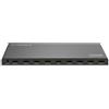Digitus Splitter Hdmi Digitus 1x8 4K/60Hz/HDCP 2.3/Hdmi 2.0 Nero [DS-55338]