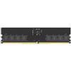 Lexar Ram UDIMM DDR5 8GB Lexar 5600Mhz CL46 [SALXR500856VR10]