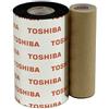 Toshiba Nastro trasferimento termico Toshiba AG3 in cera/resina 110mmx300m 10pz [BV430110AG3F]