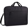 Case logic Borsa notebook CaseLogic Invigo eco 15.6'' Nero [3205103]