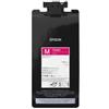 Epson Cartuccia a getto d'inchiostro Epson T53A3 1.6l Magenta [C13T53A30N]