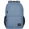 Targus Zaino Targus Octave III per notebook 15.6" Blu nebbia [TAR]
