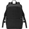 Dicota Zaino notebook Dicota ONE 15-17.3'' Nero [AODICNP00000013]