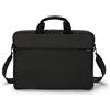 Dicota Custodia Dicota per laptop 16" 40.6cm Nero [AODICNT16000003]