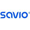 SAVIO Cavo Savio Usb-C HDMI CL-184 3m Nero [AKSAOKVC184]