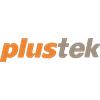 Plustek Rullo di ricambio Plustek per PS3140U/PS3180U/PS406U Plus/PS456U Plus [Z-22-CE801102RF10]