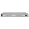 Ubiquiti Interruttore UniFi Ubiquiti USW-Pro-Max-24-POE [NUUBQSZ24POE08A]