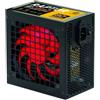 Rebeltec Alimentatore 500W Rebeltec Raptor ATX Bronze 80+ [KZRECZ50016]