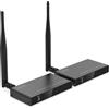Digitus Set di estensori HDMI Digitus DS-55346 wireless FullHD 100m [DS-55346]