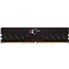 Team group Ram DIMM DDR5 32GB Team group 5600MHz 1.1V CL46 Nero 1pz [TED532G5600C4601]