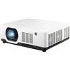 Viewsonic Videoproiettore Viewsonic LSC601WU WUXGA 1920x1200p 6000lm 16:10 Bianco [LSC601WU]