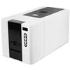 TALLY Stampante termica Tally Dascom DC-2300 per card 300x1200dpi [28.883.6180]