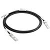 Hp Cavo SFP Hp DAC R9D20A Aruba IOn 3m Nero/Argento [NUHPESOM10G0036]