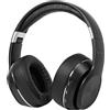 BLOW Cuffie Blow BTX700ANC wireless/bluetooth Nero [UHBLORNB3283300]