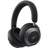 ANKER Cuffie Anker Soundcore SpaceOne Pro wireless/bluetooth Nero [UHANKRNB0000013]