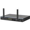 Lancom Router Lancom Systems 1926VAG SD-WAN 4G/LTE/300Mbps/Nero [62123]