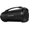 Defender Altoparlante Defender Beatbox Bluetooth 16W Nero [UGDFDB000000016]