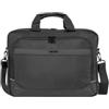 NATEC Borsa notebook Natec Kudu da 15.6'' Nero [AONATNT00000056]