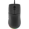 Xiaomi Mouse Xiaomi Gaming USB 6200dpi Nero