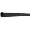 Jvc Soundbar Jvc Bluetooth 100W Nero [JVCTHE324B]