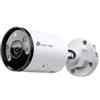 Tp-link Telecamera IP TP-Link 4MP FULL-COLOR BULLET NETWORK CAMERA SPEC: 4MP, 6M [INSIGHT S345(6MM)]
