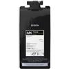 Epson Cartuccia a getto d'inchiostro Epson T53A8 1600ml Nero opaco [C13T53A80N]