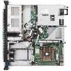 Hp Server Hp DL20 Gen11 E-2434 32G 4SFF P78087-425 Nero [RSHPESRDL201105]
