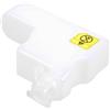 Kyocera Contenitore toner di scarto Kyocera 14000pagine [302LV93020]