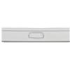 Ricoh Cassetta carta Ricoh 1x550 Blatt [416545]
