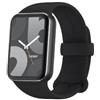 Xiaomi Smartband Xiaomi 9 Pro Obsidian Juodas/336 x 480p/1.74'' Bluetooth 5.4/Nero
