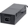 AKYGA Caricabatterie Akyga AK-PD-01 per Xbox One 135W Nero [AZAKYLSPD01]