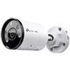 Tp-link Telecamera Ip Tp-Link Vigi InSight S345 Fissa 4Mp Bianco [INSIGHT S345(4MM)]