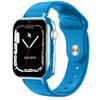 MAXCOM Smartwatch Maxcom FW59 Kiddo 4G Blu [ATMCOZASFW59BLU]