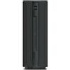 Xiaomi Altoparlante Xiaomi Wireless/Bluetooth 40W Nero [UGXIAB000100006]
