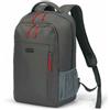 Dicota Zaino notebook Dicota Spin II 13-16'' Grigio [AODICNP16000014]