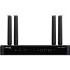 Lancom Gateway Lancom 1800EFW-5G Systems SD-WAN VoIP 37W Nero [62157]