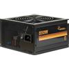 Intertec Alimentatore 850W Intertec ArgusNT BPS-850W [88882242]