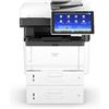 Ricoh Stampante laser multifunzione Ricoh IM 350FSE A4 mono [423854]