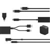 Htc Kit streaming cablato Htc Vive modalita' DisplayPort Nero [UYHTCVRWISTRKIT]