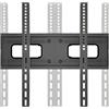 MACLEAN Supporto murale per monitor 21-75"max 50kg MC-788 [AJMCLTMCLEMC788]