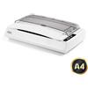 Avision Scanner documenti Avision FB2380E A4/USB3.2/600dpi/2 Sek.pro Seite [000-1135-02G]