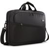 Case logic Borsa notebook CaseLogic 15,6'' PROPEL PROPA116 BLACK [3205282]