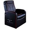 XROCKER Sedia gaming Xrocker Shift Luxe Junior Nero/Rosso [2022021]