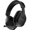 Turtle beach Cuffie Turtle Beach Stealth 600 Gen3 A padiglione Wireless/Bluetooth da gioco con microfono Nero [TBS-2102-05]