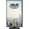 Asus Monitor Led 23.8" Asus VA249QGS Full HD 1920x1080 1ms classe D Nero [UPASU024XSV29QS]